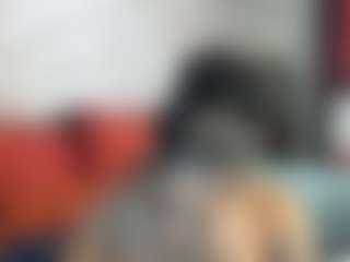 Sienna Divyne's Live Sex Cam Show