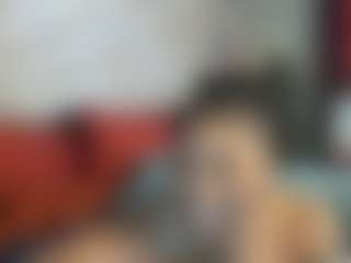 Sienna Divyne's Live Sex Cam Show