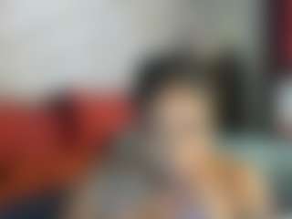 Sienna Divyne's Live Sex Cam Show