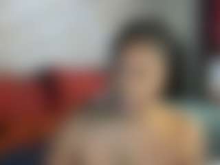 Sienna Divyne's Live Sex Cam Show
