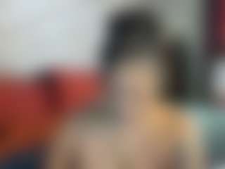 Sienna Divyne's Live Sex Cam Show