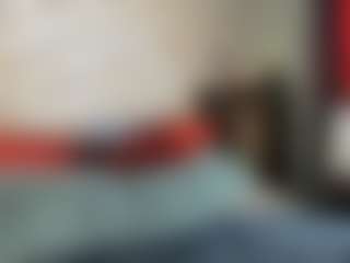 Sienna Divyne's Live Sex Cam Show