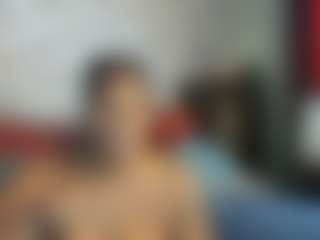 Sienna Divyne's Live Sex Cam Show