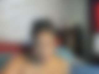 Sienna Divyne's Live Sex Cam Show