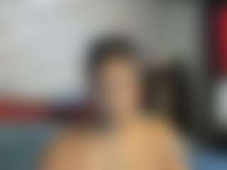 Sienna Divyne's Live Sex Cam Show