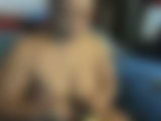 Sienna Divyne's Live Sex Cam Show