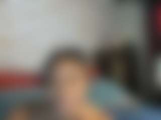 Sienna Divyne's Live Sex Cam Show