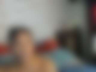 Sienna Divyne's Live Sex Cam Show