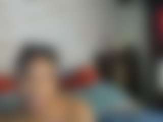 Sienna Divyne's Live Sex Cam Show