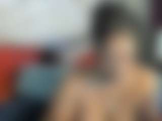 Sienna Divyne's Live Sex Cam Show