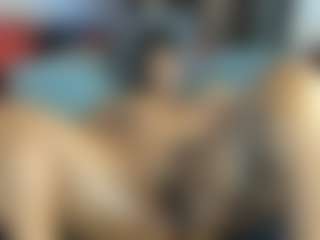 Sienna Divyne's Live Sex Cam Show