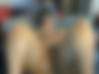Sienna Divyne's Live Sex Cam Show
