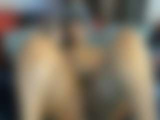 Sienna Divyne's Live Sex Cam Show
