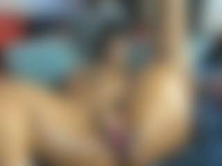 Sienna Divyne's Live Sex Cam Show