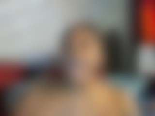 Sienna Divyne's Live Sex Cam Show
