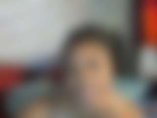 Sienna Divyne's Live Sex Cam Show