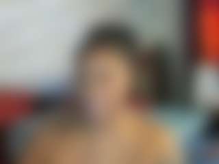 Sienna Divyne's Live Sex Cam Show