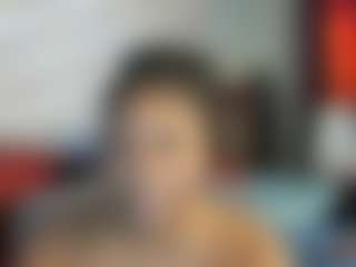 Sienna Divyne's Live Sex Cam Show