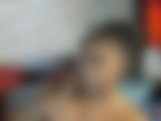 Sienna Divyne's Live Sex Cam Show
