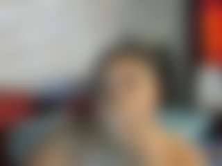 Sienna Divyne's Live Sex Cam Show