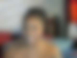 Sienna Divyne's Live Sex Cam Show