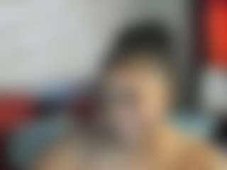 Sienna Divyne's Live Sex Cam Show