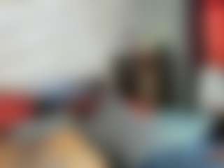 Sienna Divyne's Live Sex Cam Show