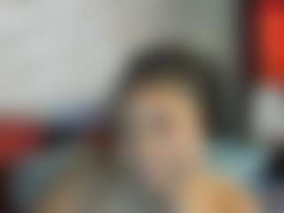 Sienna Divyne's Live Sex Cam Show