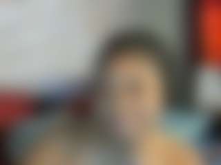 Sienna Divyne's Live Sex Cam Show