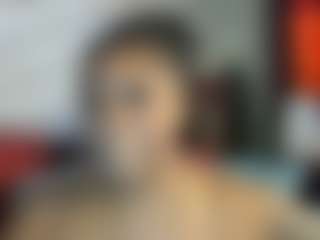 Sienna Divyne's Live Sex Cam Show