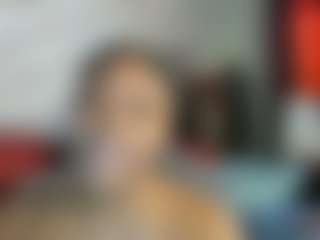 Sienna Divyne's Live Sex Cam Show
