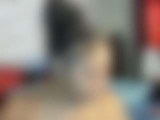 Sienna Divyne's Live Sex Cam Show