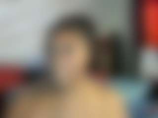 Sienna Divyne's Live Sex Cam Show