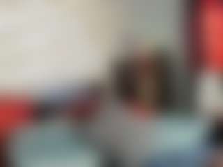 Sienna Divyne's Live Sex Cam Show