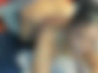 Sienna Divyne's Live Sex Cam Show