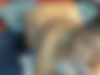 Sienna Divyne's Live Sex Cam Show