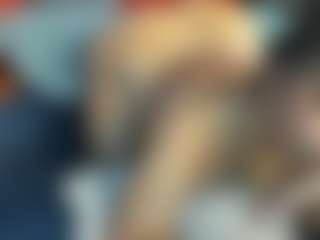 Sienna Divyne's Live Sex Cam Show