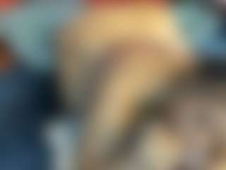 Sienna Divyne's Live Sex Cam Show