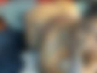 Sienna Divyne's Live Sex Cam Show