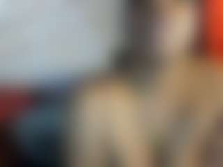 Sienna Divyne's Live Sex Cam Show