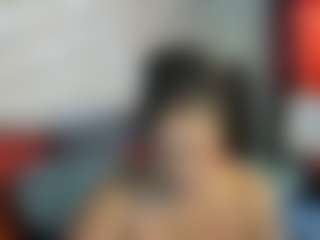 Sienna Divyne's Live Sex Cam Show