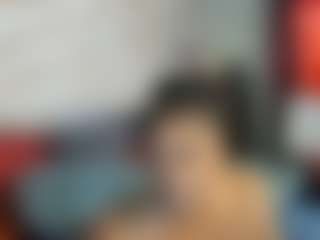 Sienna Divyne's Live Sex Cam Show