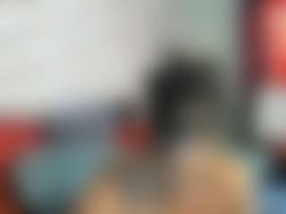 Sienna Divyne's Live Sex Cam Show