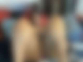 Sienna Divyne's Live Sex Cam Show