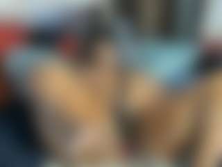 Sienna Divyne's Live Sex Cam Show