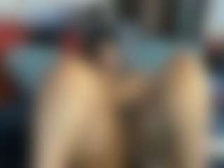 Sienna Divyne's Live Sex Cam Show