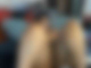 Sienna Divyne's Live Sex Cam Show