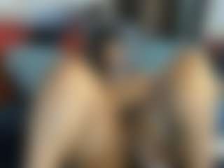 Sienna Divyne's Live Sex Cam Show