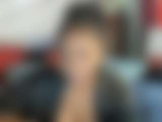 Sienna Divyne's Live Sex Cam Show