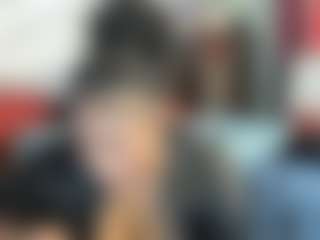 Sienna Divyne's Live Sex Cam Show